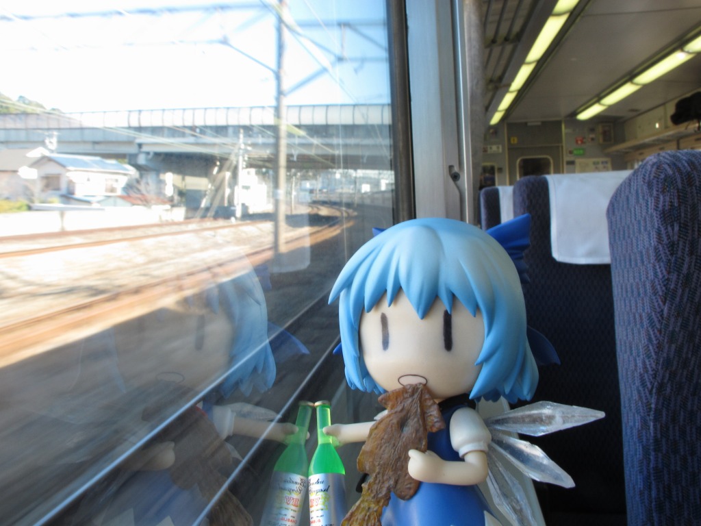 f0259302_20003953.jpg