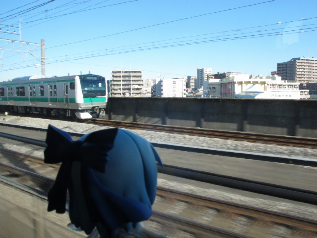 f0259302_20004055.jpg