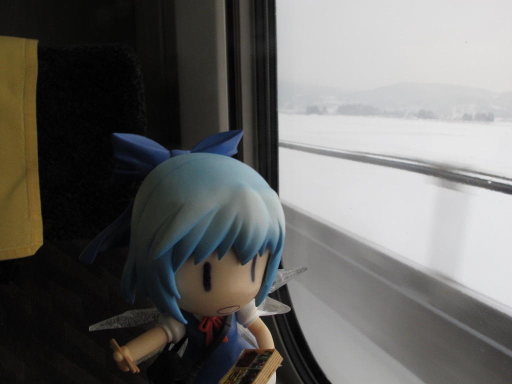 f0259302_20004064.jpg