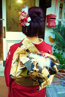 2014 成人式 着付け ヘアー メイク_a0123703_15432694.jpg