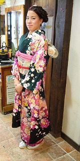 2014 成人式 着付け ヘアー メイク_a0123703_15485422.jpg