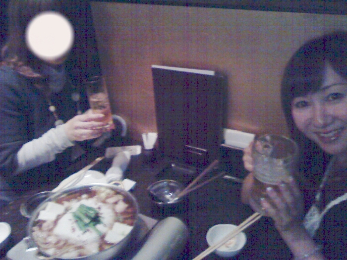 c0110906_12402316.jpg