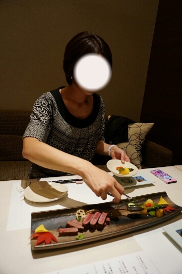 c0110906_1259434.jpg
