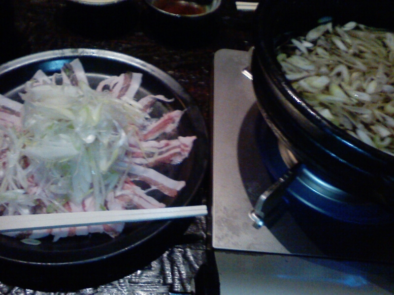c0110906_141483.jpg