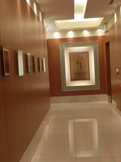 c0110906_23445168.jpg