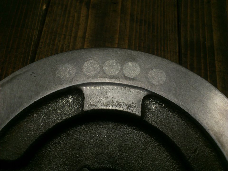 d0149307_1041375.jpg