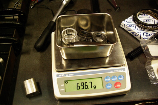 d0149307_10433455.jpg