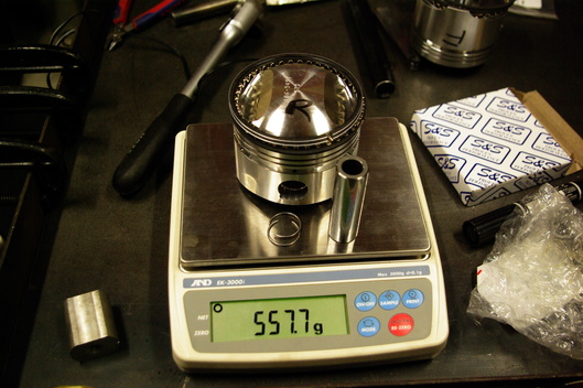 d0149307_10443660.jpg