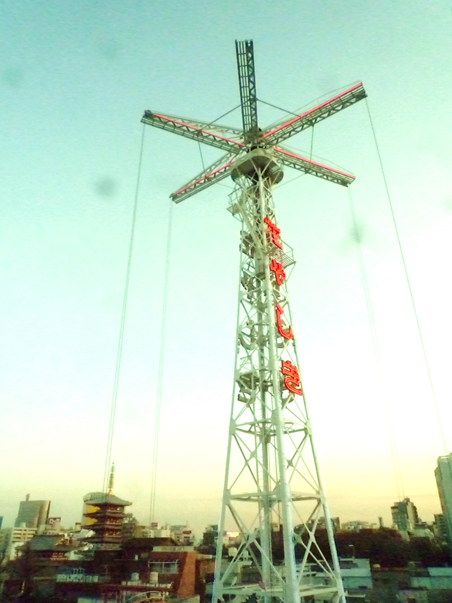 浅草2_f0180307_18301487.jpg
