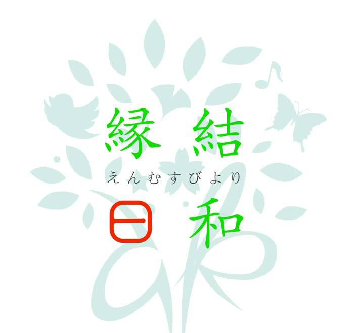 f0201310_15461082.png