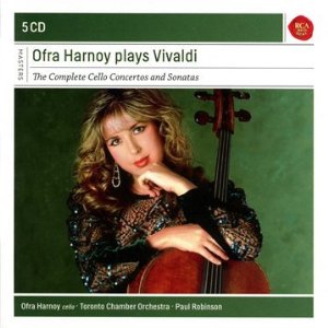 ヴィヴァルディのチェロ協奏曲_b0109511_19372615.jpg