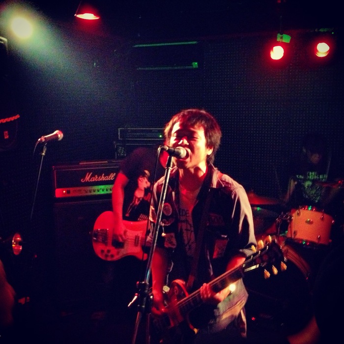 百夜雷陣_c0234515_14255683.jpg