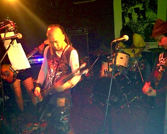 SOUND HERESIES_c0234515_145565.jpg
