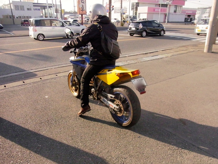 Come Back_d0179518_131936.jpg