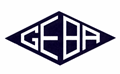 【優良/GEBA, CONTI BELT】入荷情報_c0314220_16472647.png