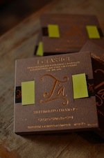 日本初上陸のチョコレート “T\'a (ティア)”_a0112221_1601813.jpg