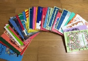 e0043723_11165961.jpg