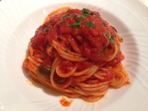 c0190424_1249169.jpg