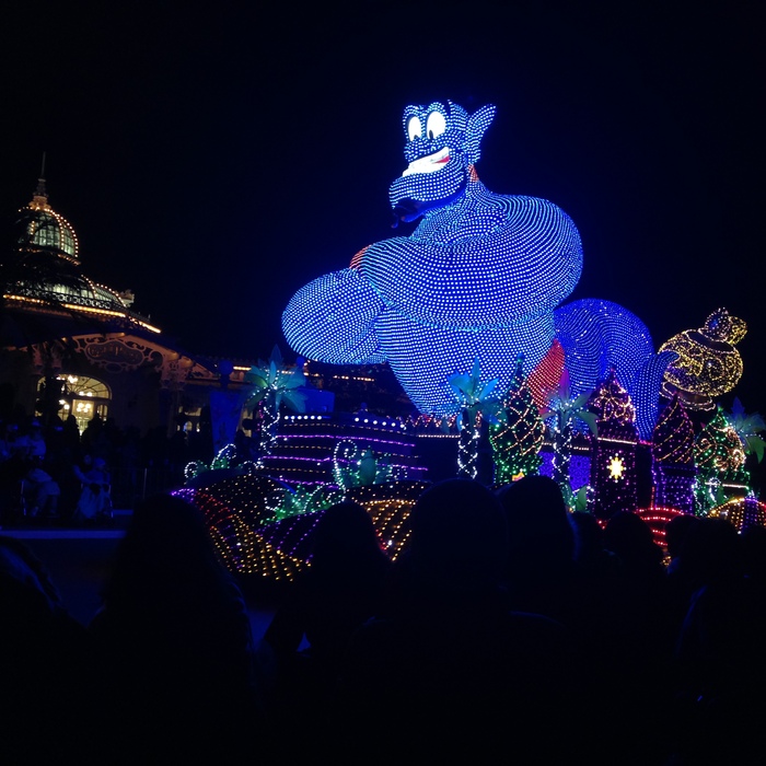 f0170524_175058100.jpg