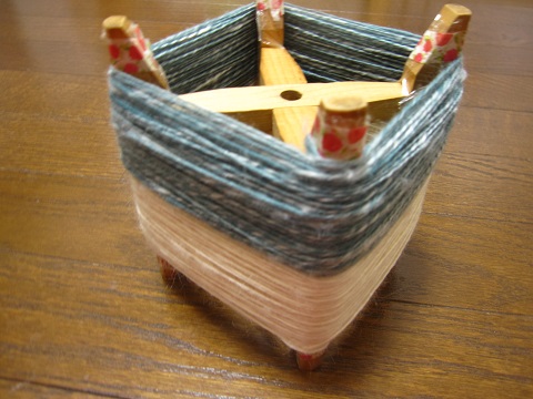 e0311225_91158.jpg