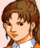 a0197626_016485.gif