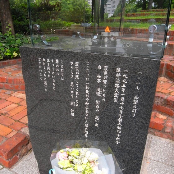 a0063128_19215557.jpg