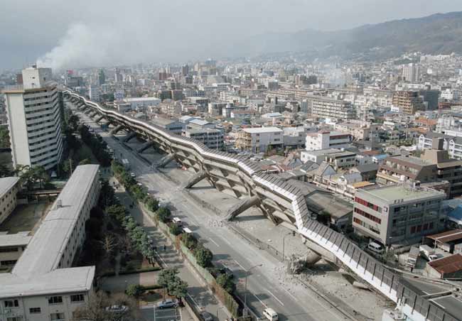 e0158128_11213551.jpg