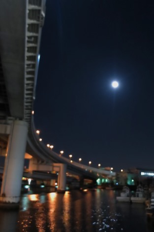 意志の欠如_a0259130_23195620.jpg
