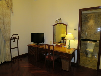 a0124132_17202699.jpg