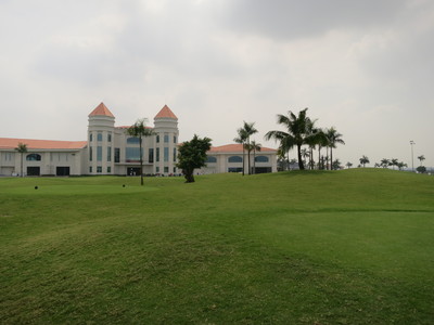 a0124132_1836216.jpg
