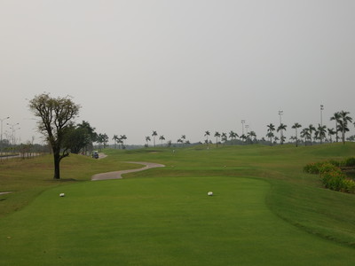 a0124132_1838427.jpg
