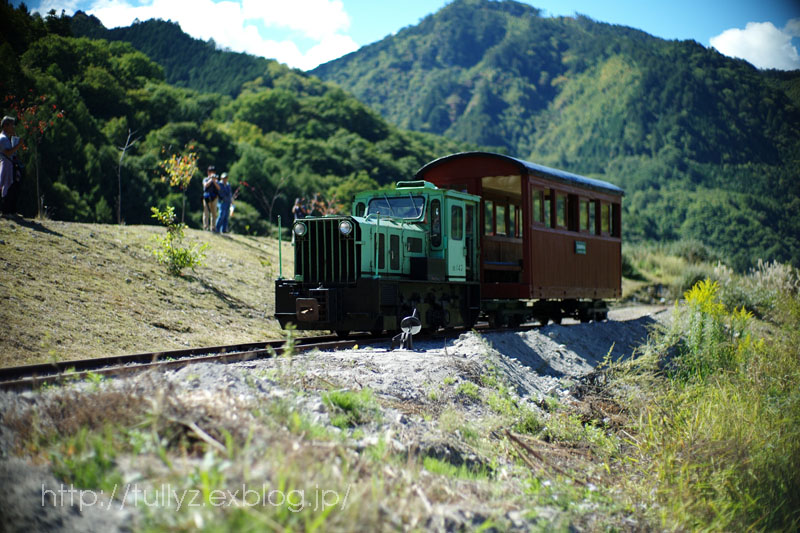 d0108132_2304544.jpg
