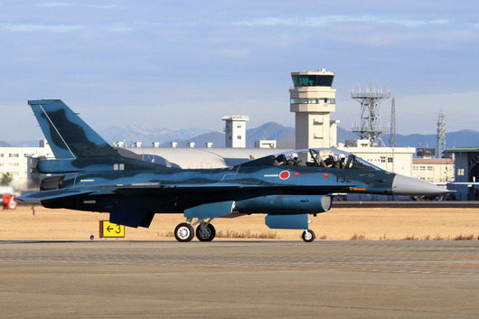e0293334_12335363.jpg