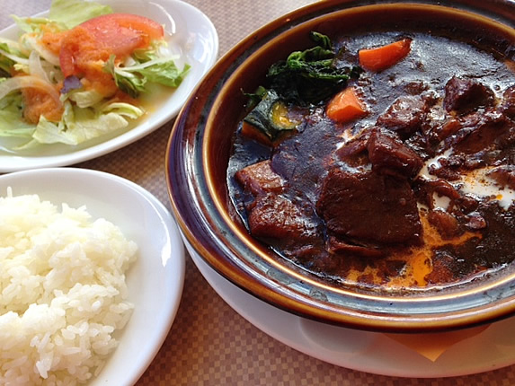 昨日の昼食_d0248537_8241588.jpg