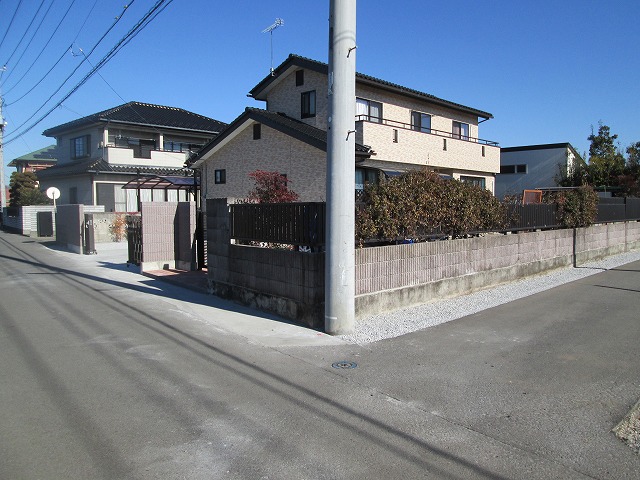 c0313938_13532773.jpg