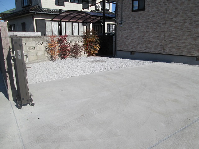 c0313938_13552369.jpg