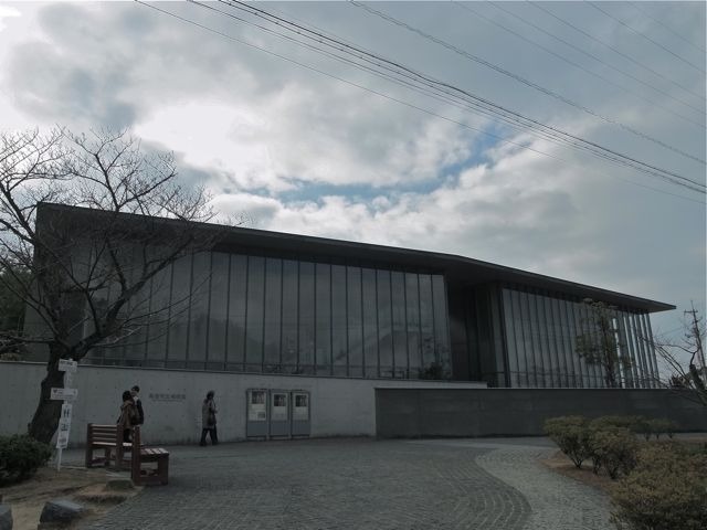 d0281040_17593355.jpg