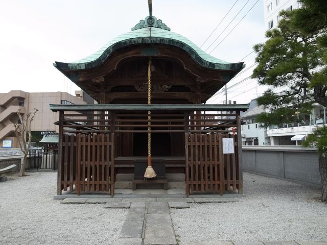 d0281040_18182918.jpg