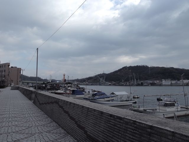 d0281040_18194352.jpg