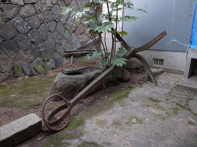 d0281040_189482.jpg