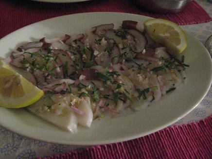 e0113040_1718773.jpg