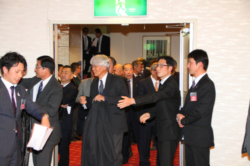 1月通常総会例会_c0324041_15411408.jpg