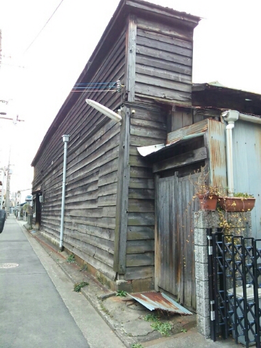 c0292342_17002301.jpg