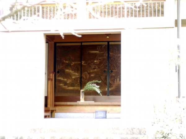 e0296043_2412712.jpg