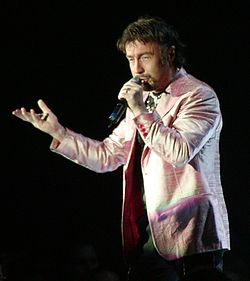c0206645_1220168.jpg