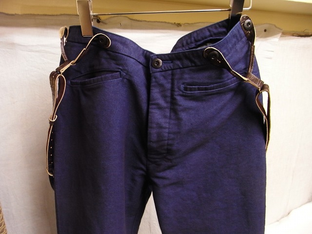 classic indigomoleskin trousers_f0049745_16535526.jpg