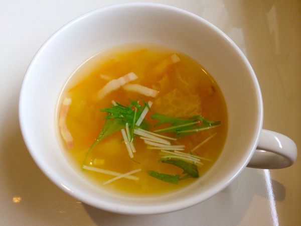 カフェ トラペト_e0292546_232029.jpg