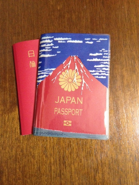 f0235947_7211772.jpg
