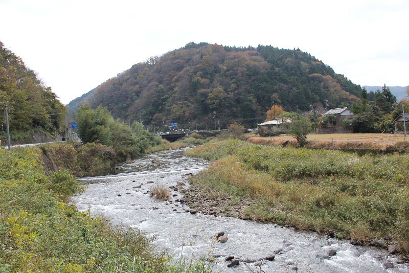 c0011649_15301510.jpg