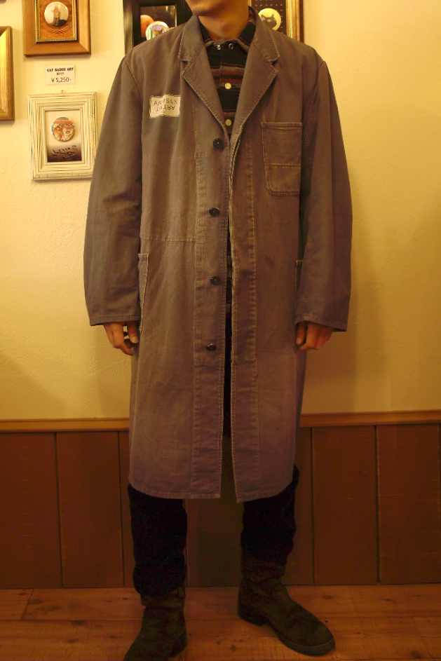 新作shop-coat_b0191550_14242250.jpg